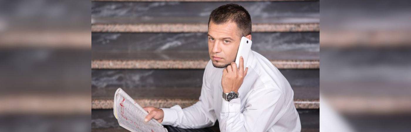 Para este lunes 29 de septiembre Q’hubo trae vacantes para las personas interesadas en trabajar en Medellín. / FOTO: CANVA 