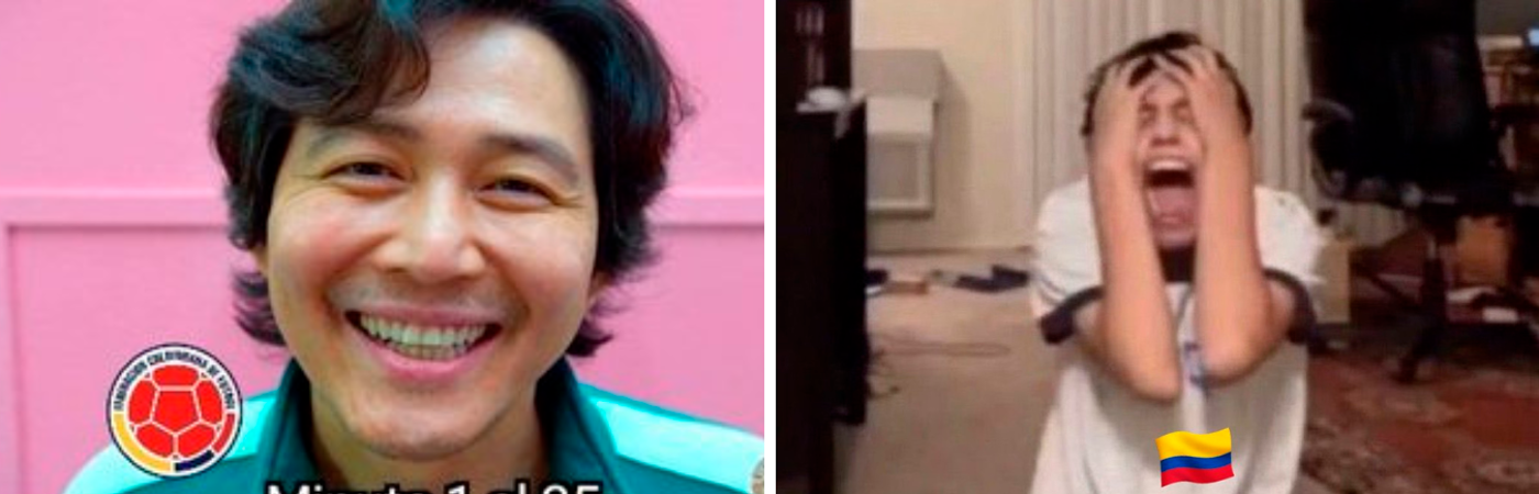 /FOTOS: TOMADAS DE X