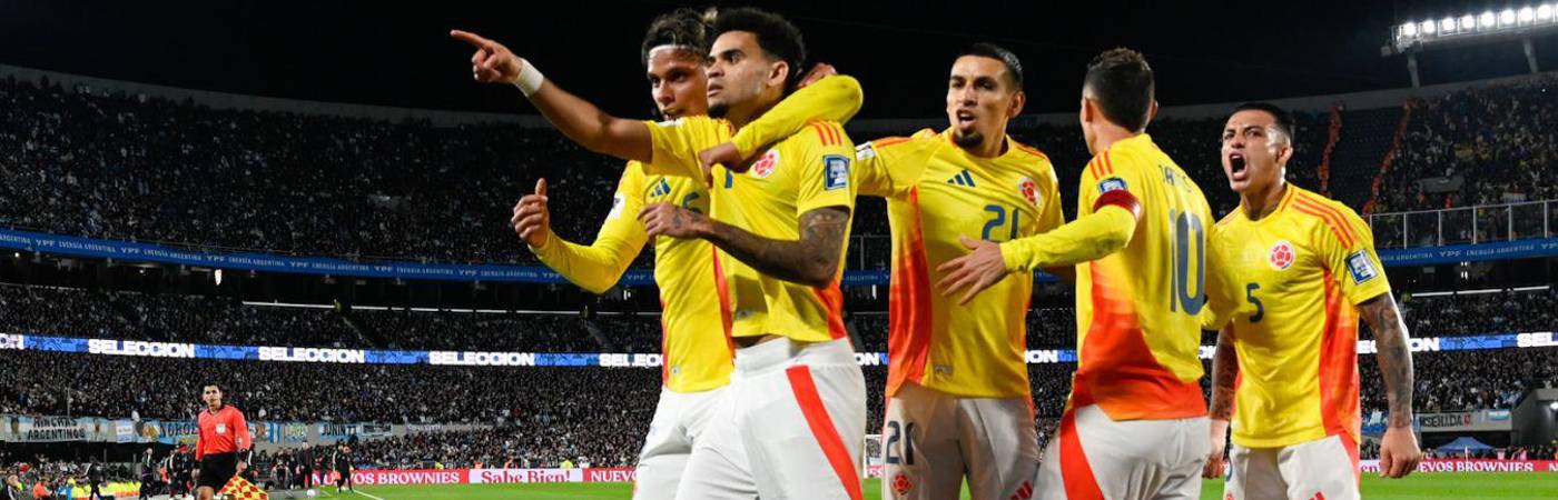 El equipo dejó una buena sensación futbolística en Buenos Aires, pero el resultado dejó insatisfacción en jugadores e hinchas. / FOTO: FCF. 