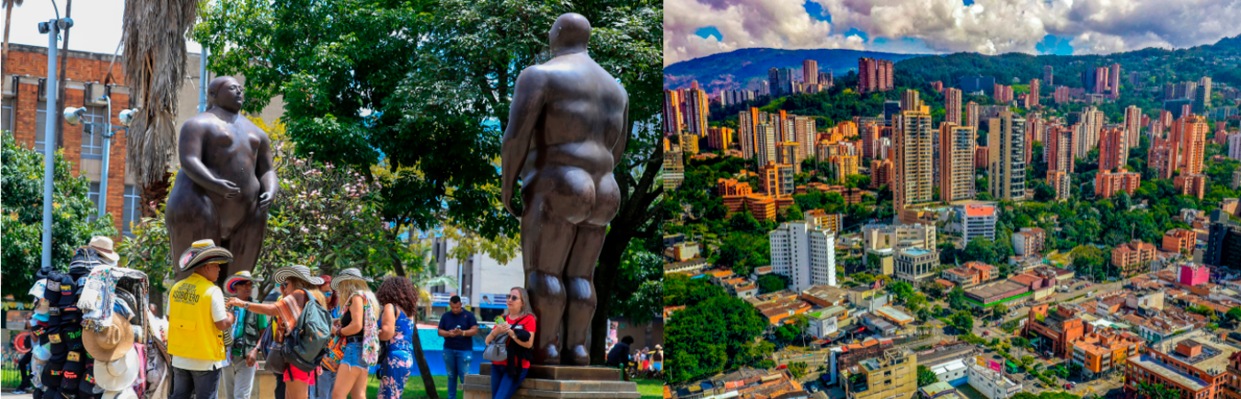 / FOTO: JAIME PÉREZ Y ARCHIVO