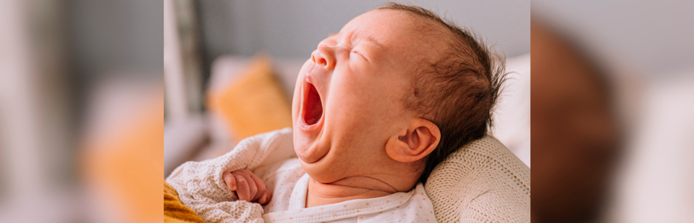 Imagen para ilustrar la nota. /FOTO: CANVA