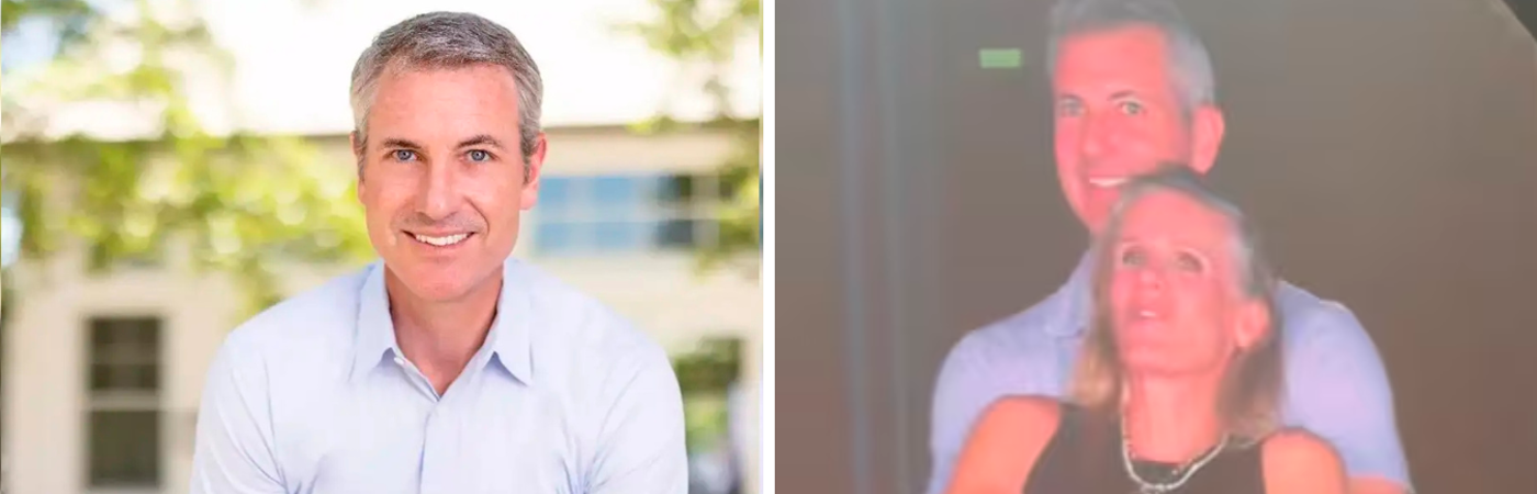 Medios internacionales difundieron un comunicado que terminó siendo falso. /FOTOS: TOMADAS DE LA WEB