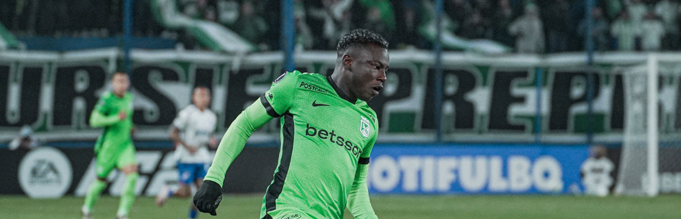 Un trago amargo en la Copa: Nacional perdió en Uruguay, ¿sufrirá en octavos?