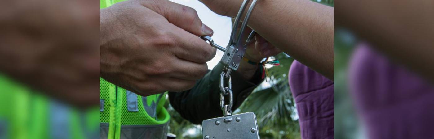 Imagen ilustrativa (no corresponde al hecho). FOTO: ARCHIVO 