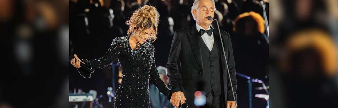 /FOTO: TOMADA DE INSTAGRAM @karolg