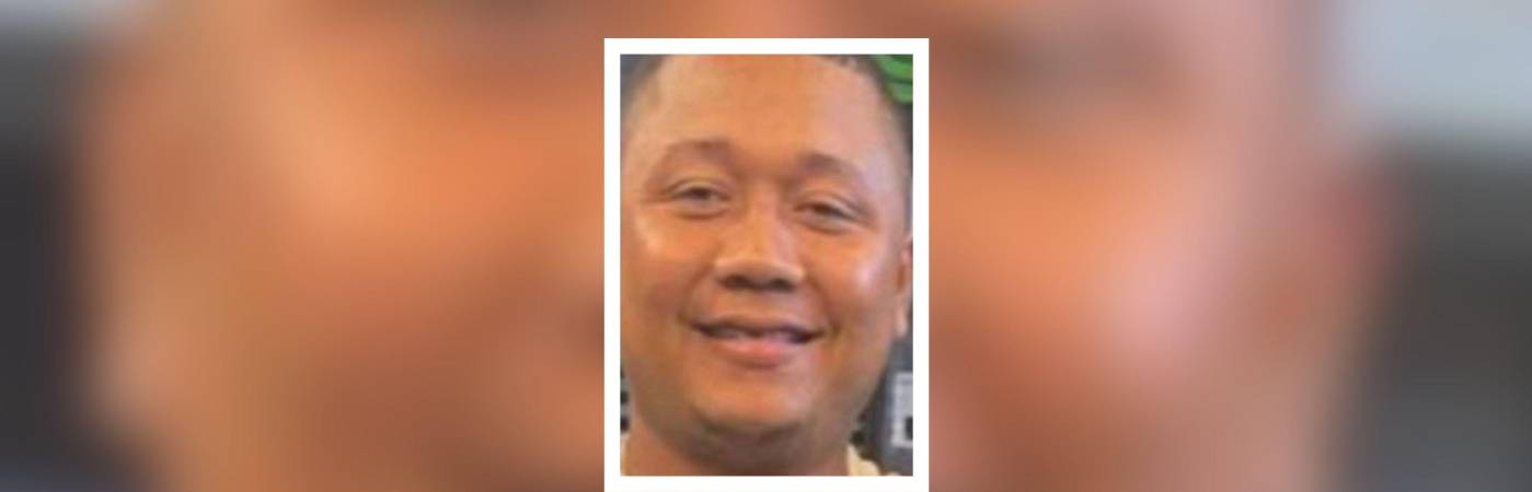 Luis Elías Ávila Hernández, hermano de alias Chiquito Malo. /FOTO: D.R.A