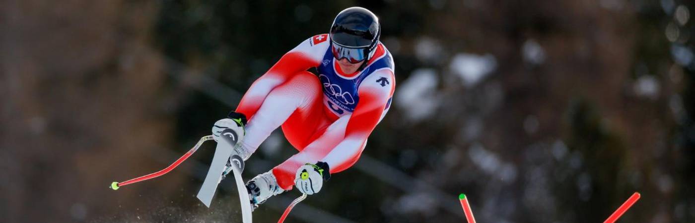 Imagen para ilustrar la noticia. FOTO: GETTY IMAGES 