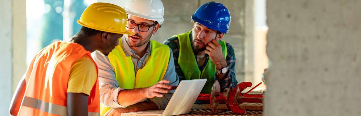 Aproveche esta nueva jornada de empleo para que aplique a las vacantes que están disponibles en esta feria. / FOTO: CANVA