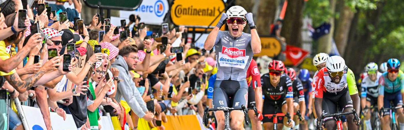 /FOTO: TOMADA DE LA WEB