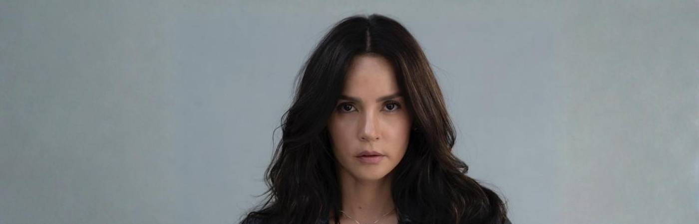 El anuncio se habría hecho por una tendencia de redes sociales. FOTO: INSTAGRAM