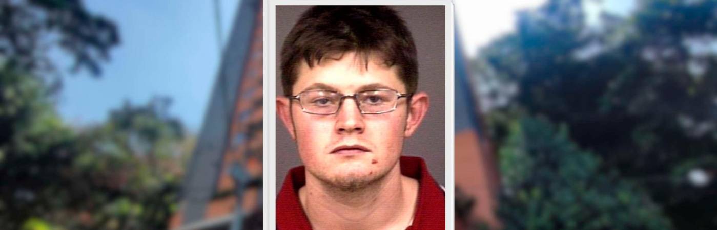 /FOTOS: ANDRÉS GARCÍA HERNÁNDEZ Y REDES SOCIALES