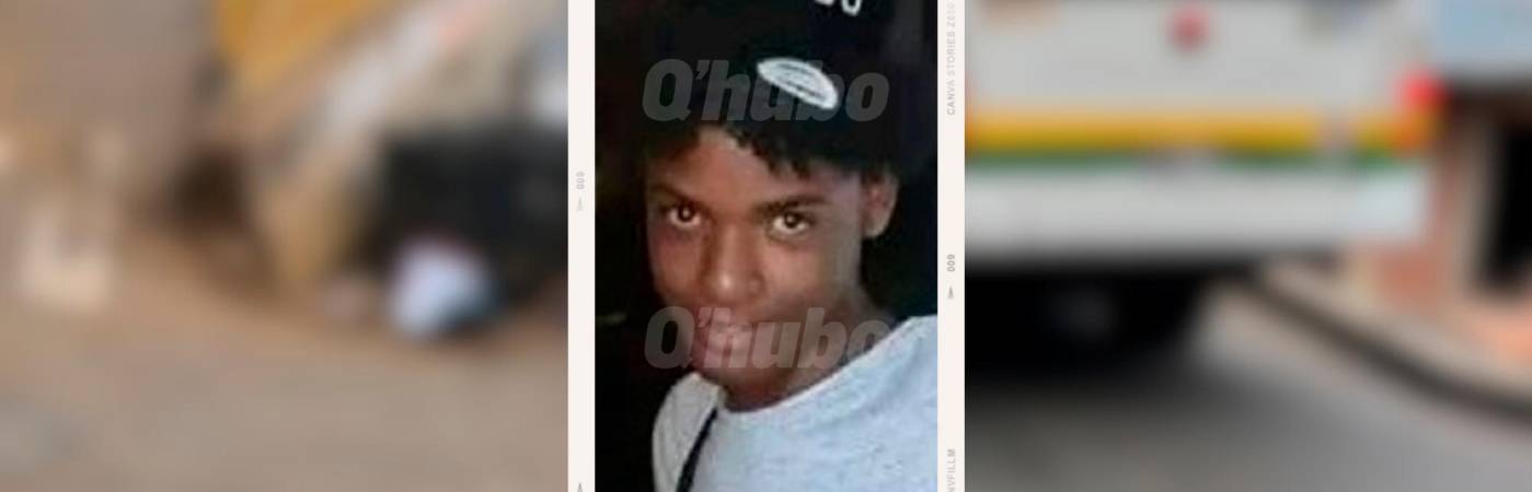 /FOTOS: ANDRÉS FELIPE OSORIO GARCÍA Y REDES SOCIALES