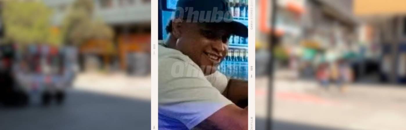 /FOTOS: SUSANA COGUA PÉREZ Y CORTESÍA