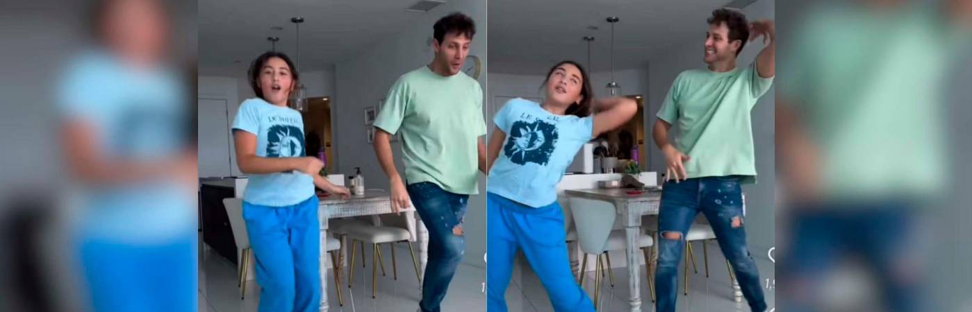 / FOTO: CAPTURA DE VIDEO