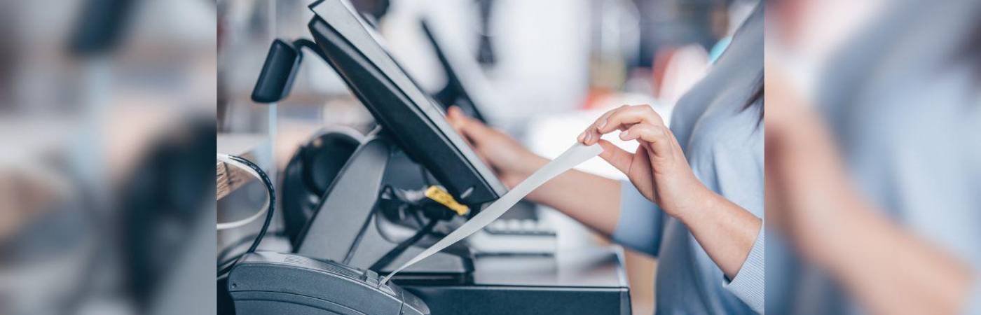 Para este lunes, 8 de septiembre, Q’hubo trae estas vacantes para las personas interesadas en cargos como supernumerarios en Antioquia. /FOTO: CANVA 