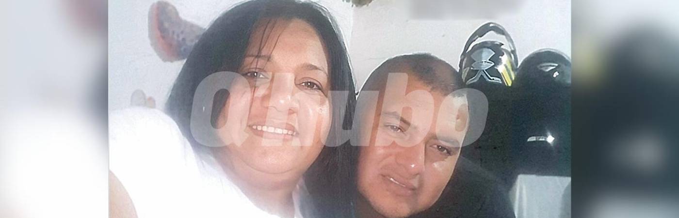 Las autoridades investigan si el homicidio estaría relacionado con ajustes de cuentas entre bandas criminales. FOTO: CORTESÍA