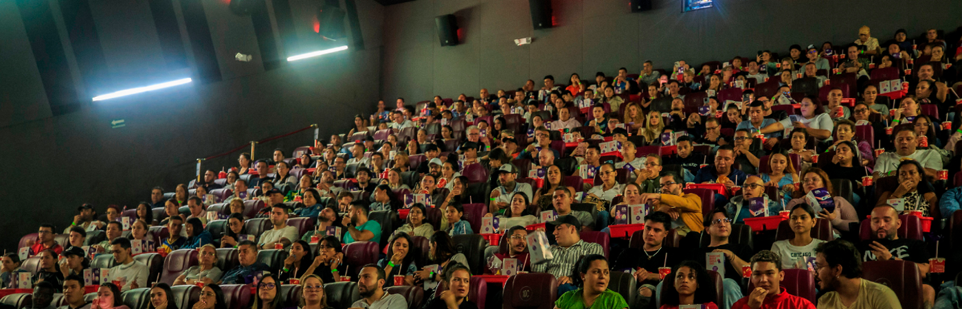 /FOTO: CAMILO SUÁREZ