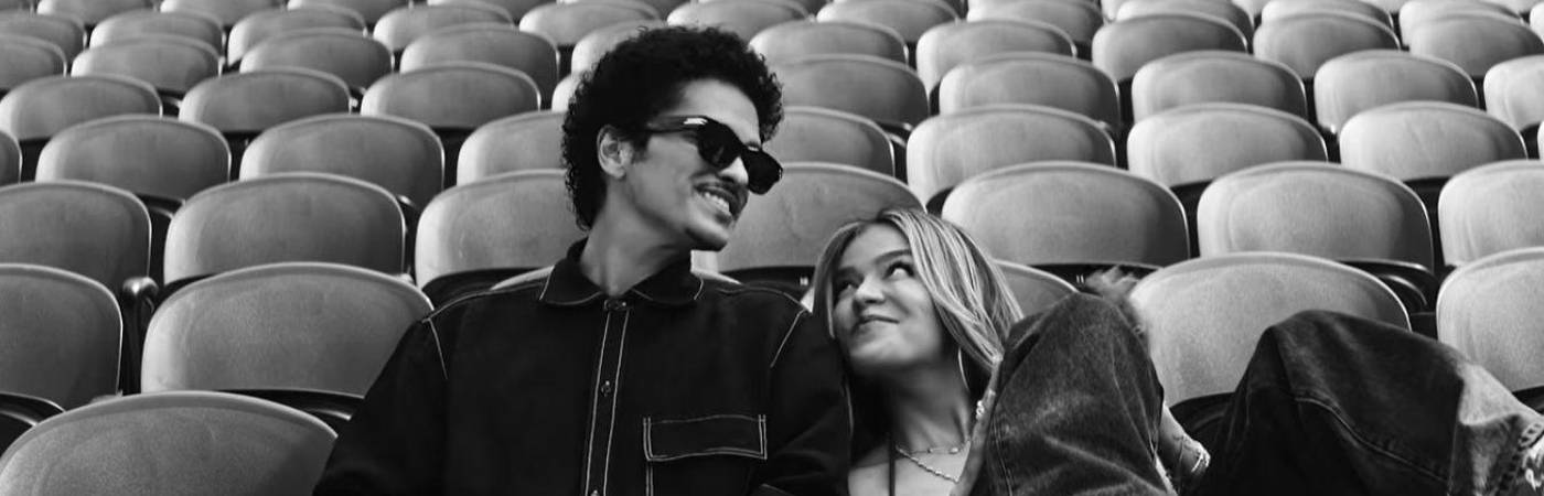 El videoclip oficial de ‘Still’ salió al aire el 2 de septiembre. FOTO: CAPTURA DE VIDEO YOUTUBE KAROL G