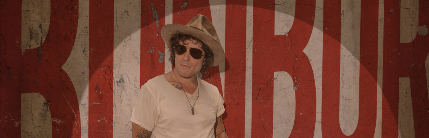 / FOTO: CORTESÍA JOSÉ GIRL