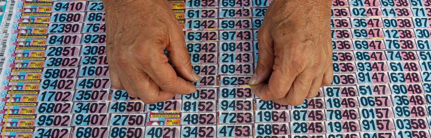 Podría terminar este mes con unos pesos de más. FOTO: MANUEL SALDARRIAGA