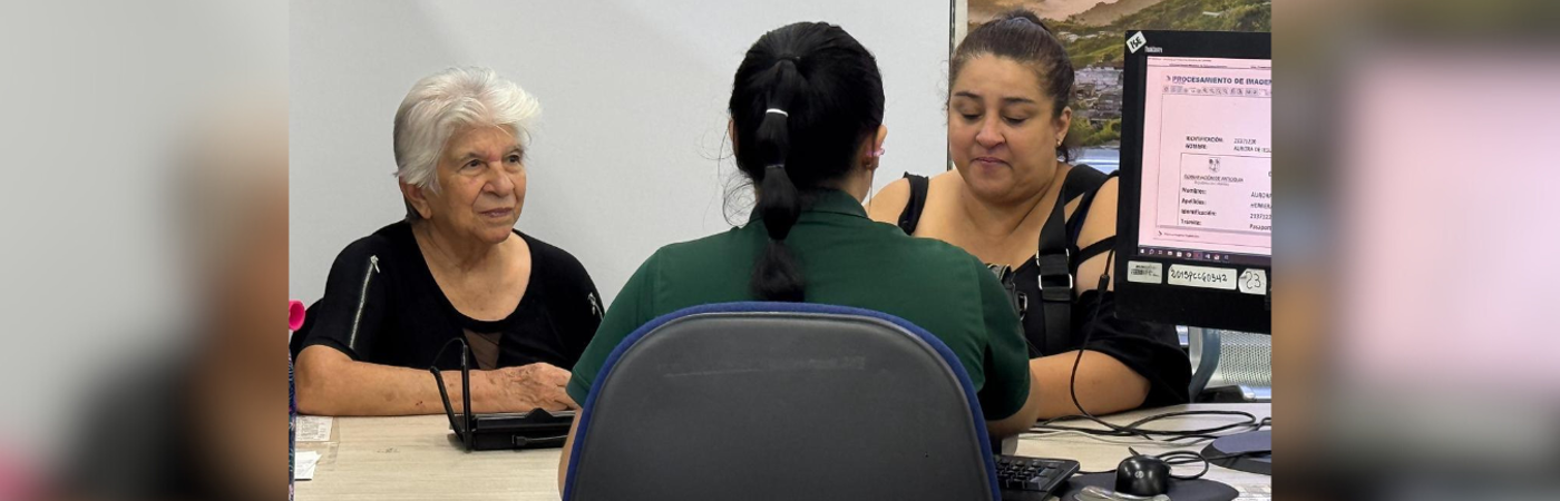 /FOTO: GOBERNACIÓN DE ANTIOQUIA