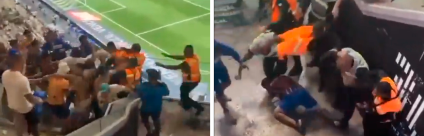 /FOTOS: TOMADAS DE VIDEO 