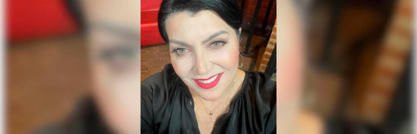 /FOTO: INSTAGRAM @isabella.santodomingo