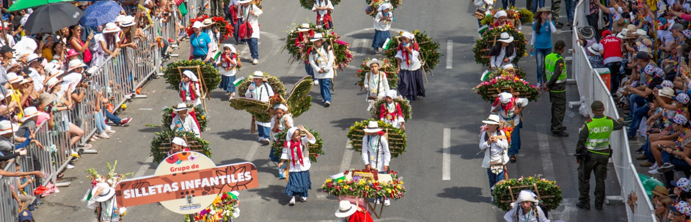 /FOTO: ALCALDÍA DE MEDELLÍN