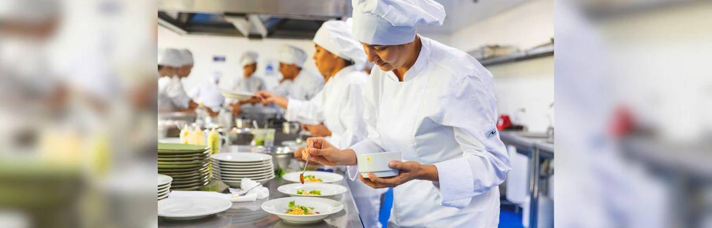 Certifique lo que ya sabe hacer con el apoyo del Sena, la certificación de competencias mejora el perfil laboral. / FOTO: CORTESÍA SENA