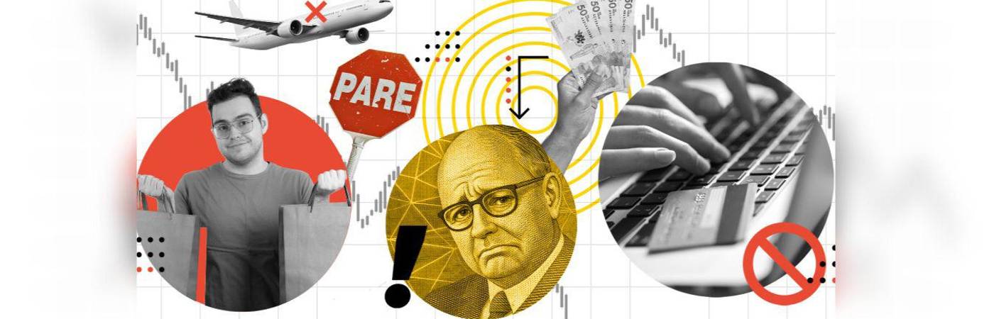 Las cesantías no son para viajes ni celulares: ¡ojo con la ley!