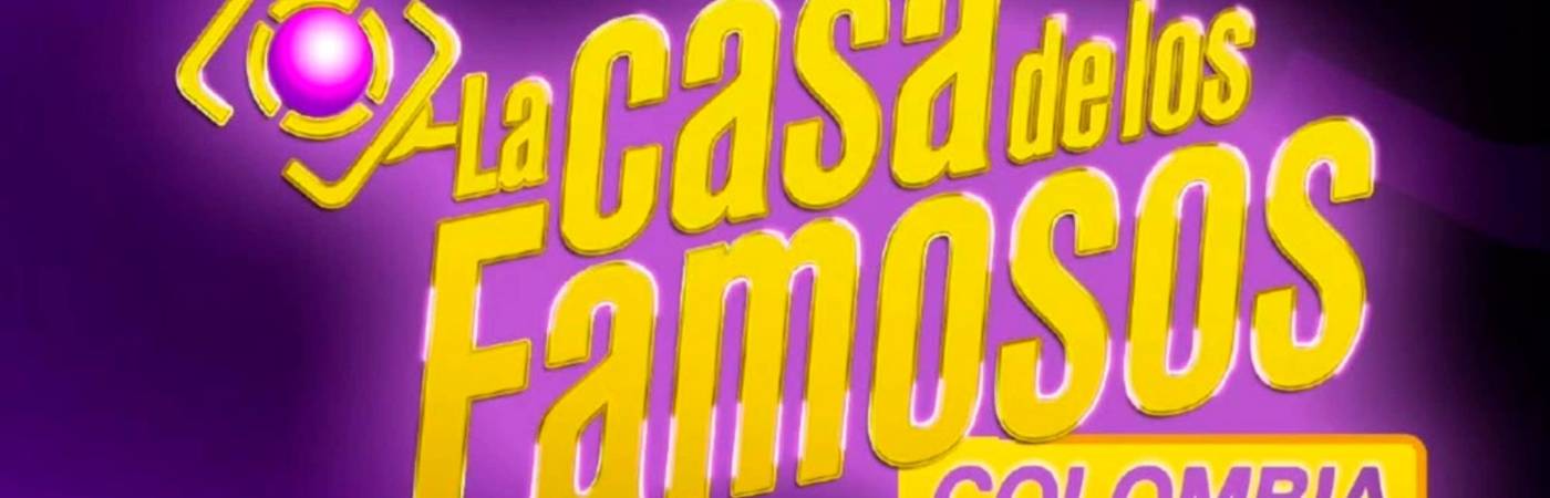 /FOTO: INSTAGRAM @lacasadelosfamososcolombia1