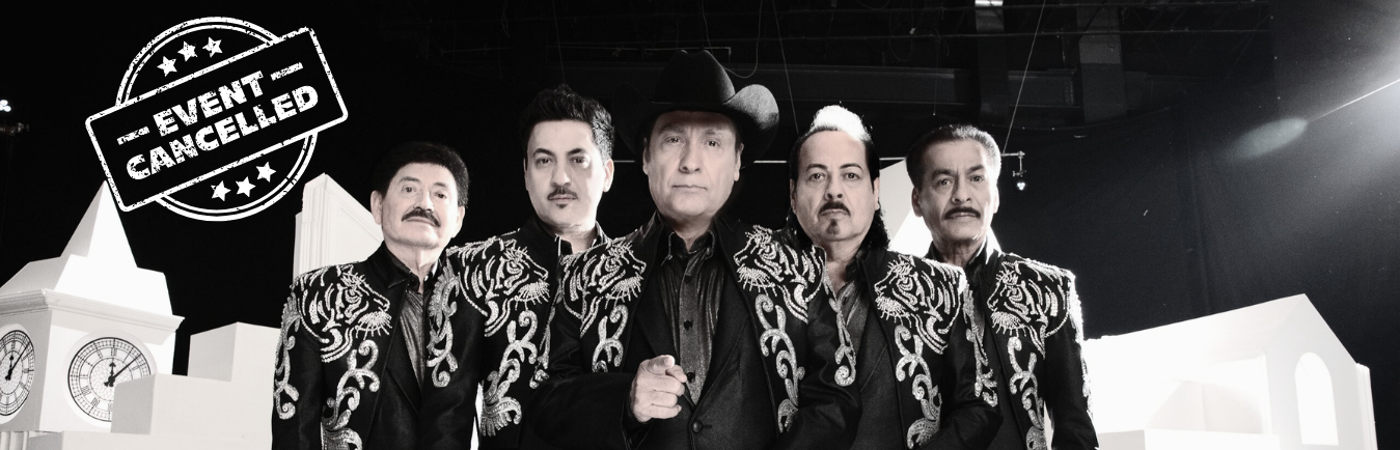 Cancelado el ‘Festival Viva México’ en Medellín