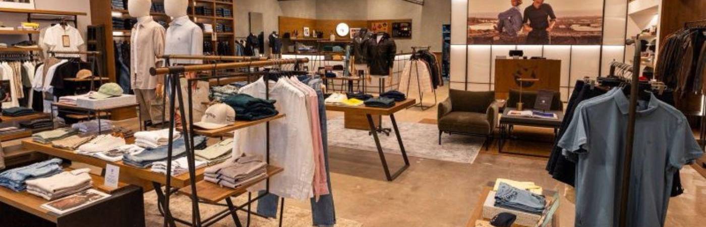 Aproveche la oportunidad para trabajar en una de las grandes empresas textiles de la ciudad. / FOTO: CORTESÍA GRUPO GCO