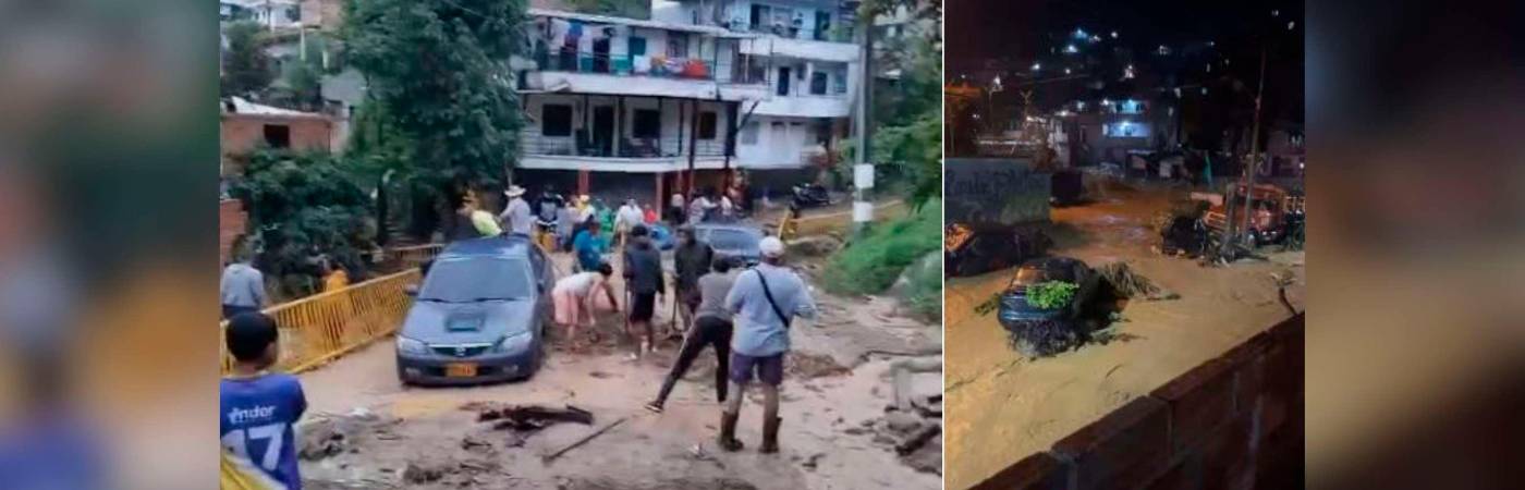 /FOTOS: CAPTURAS DE VIDEO