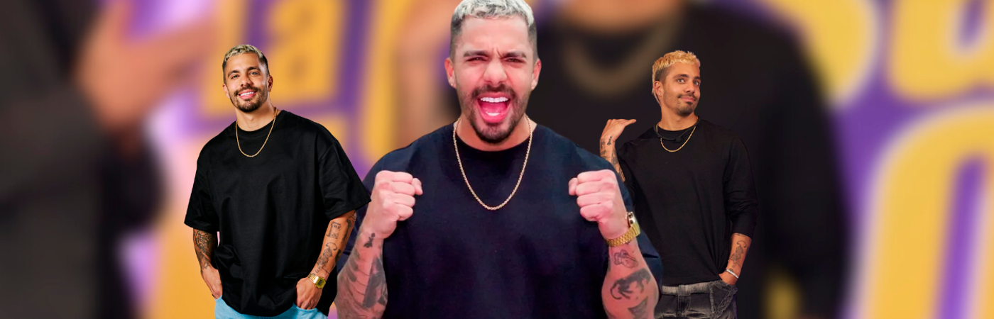 /FOTOS: CORTESÍA RCN 