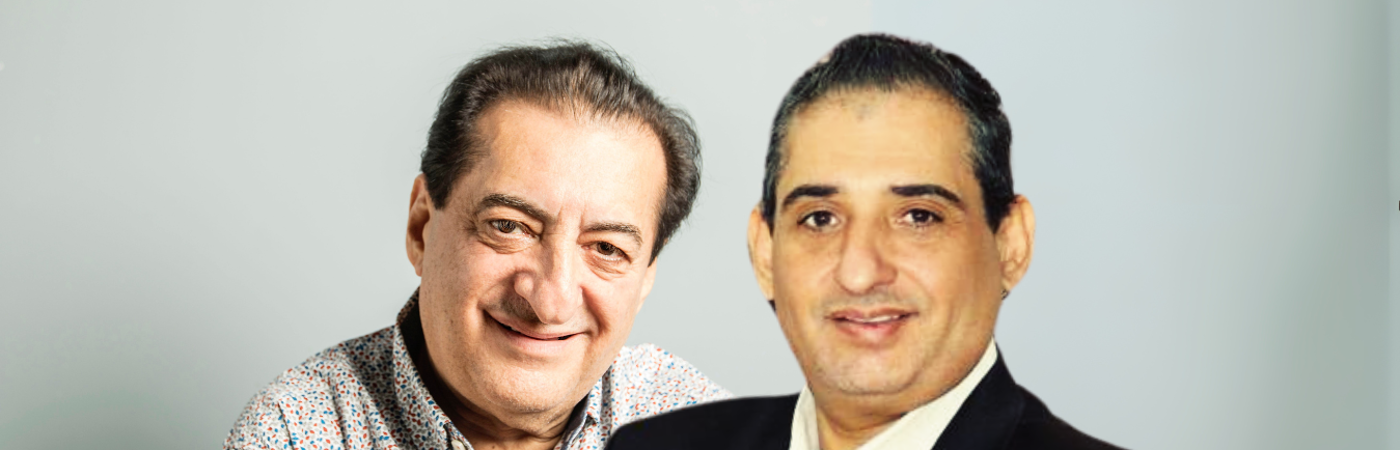 Hijo de Jorge Oñate fue capturado en Valledupar