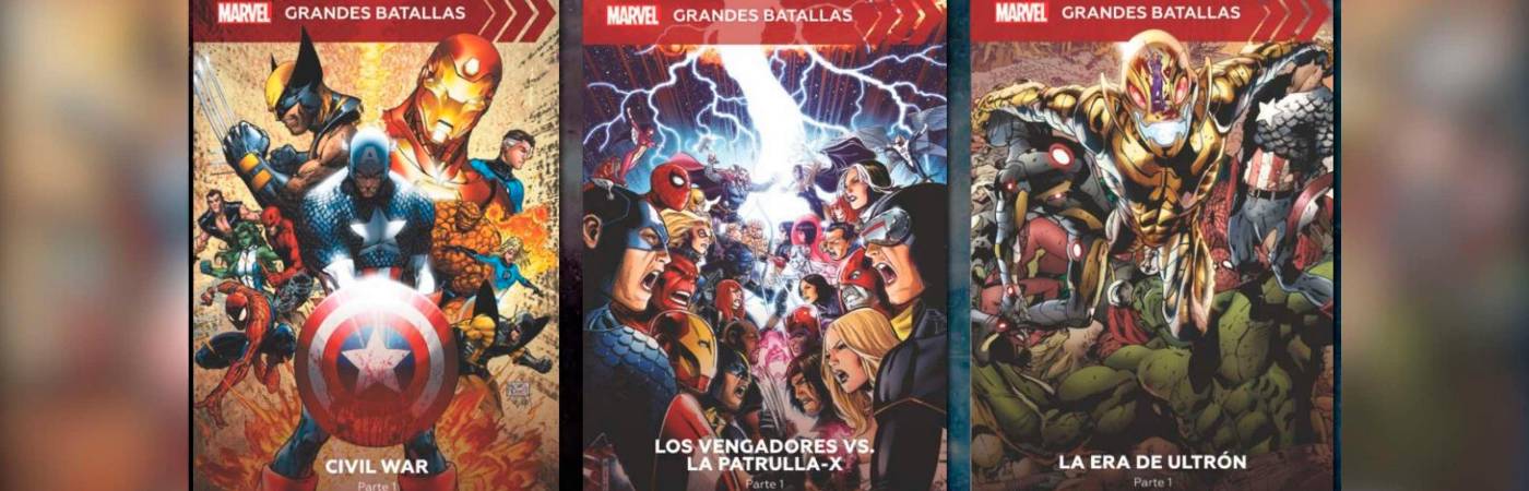 / ILUSTRACIÓN: DISTRILOGIS