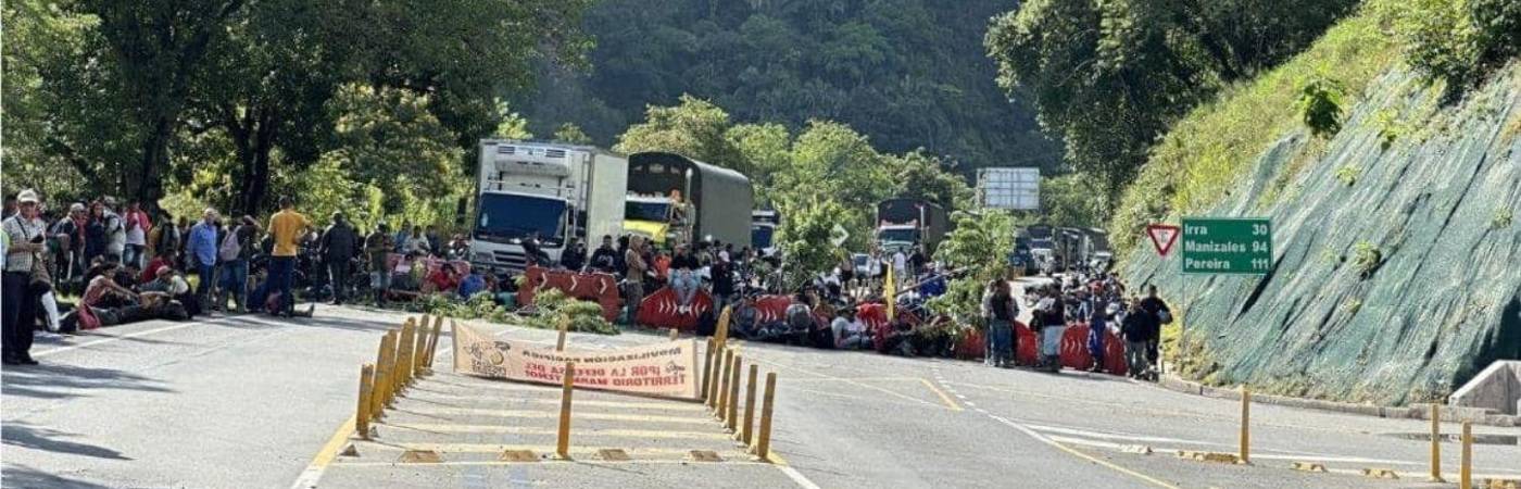 Imagen de referencia para ilustrar la nota. FOTO: TOMADA DE REDES SOCIALES 