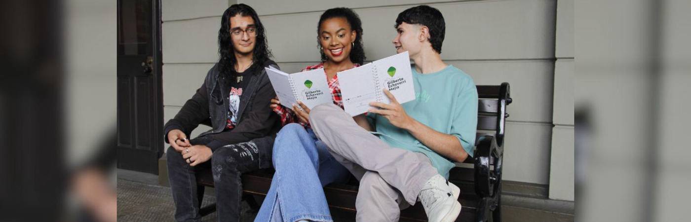 Este programa tendrá una inversión inicial de 20 mil millones de pesos. / FOTO: CORTESÍA GOBERNACIÓN DE ANTIOQUIA