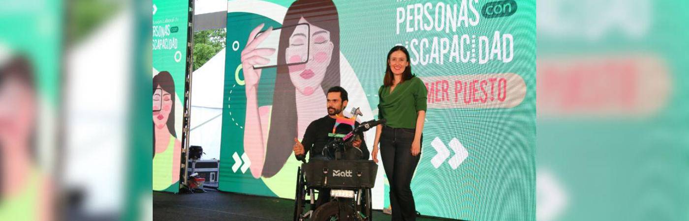 Si tu empresa cumple con el perfil de alguna de las seis categorías disponibles no dudes en postularla. / FOTO: CORTESÍA COMFENALCO