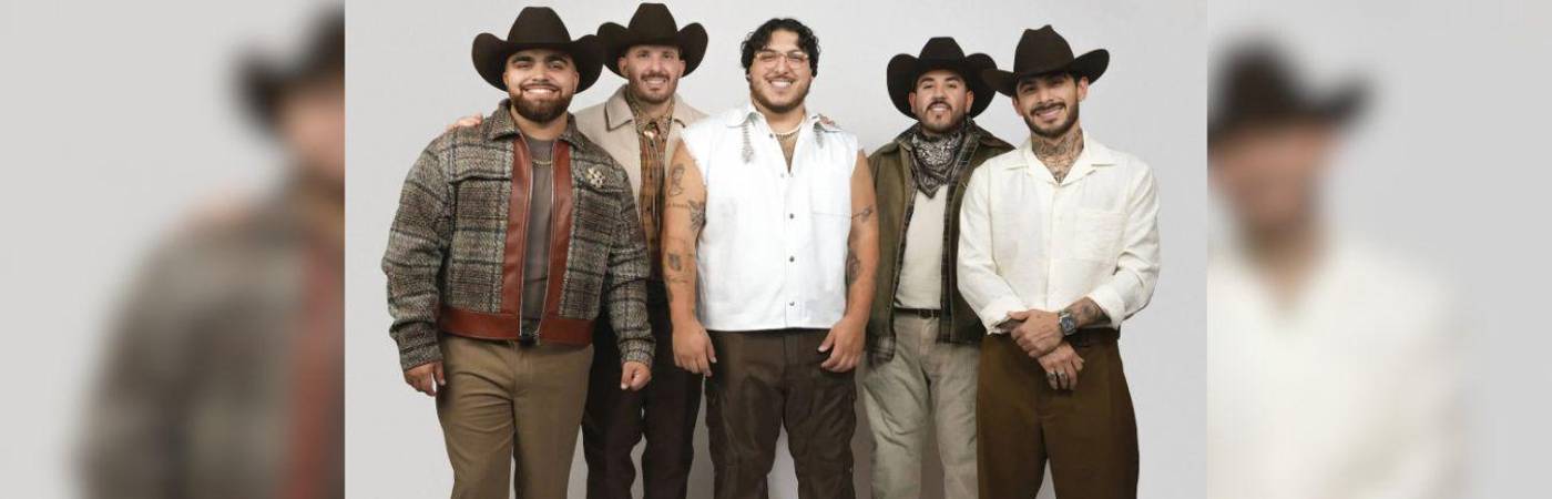 El reembolso no incluirá los costos del servicio. FOTO: INSTAGRAM @GRUPOFRONTERA