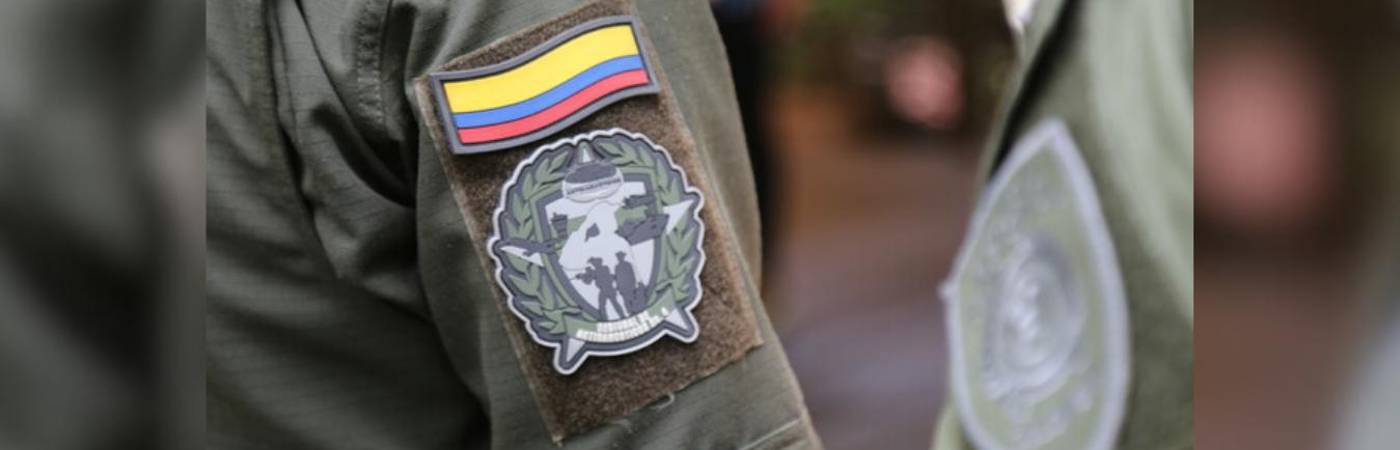 Imagen no relacionada para ilustrar la nota. / FOTO: COLPRENSA 