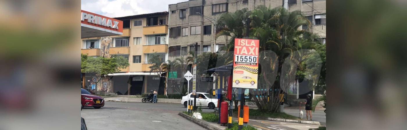 Intento de robo a un juez dejó un muerto en el barrio Belén Rosales