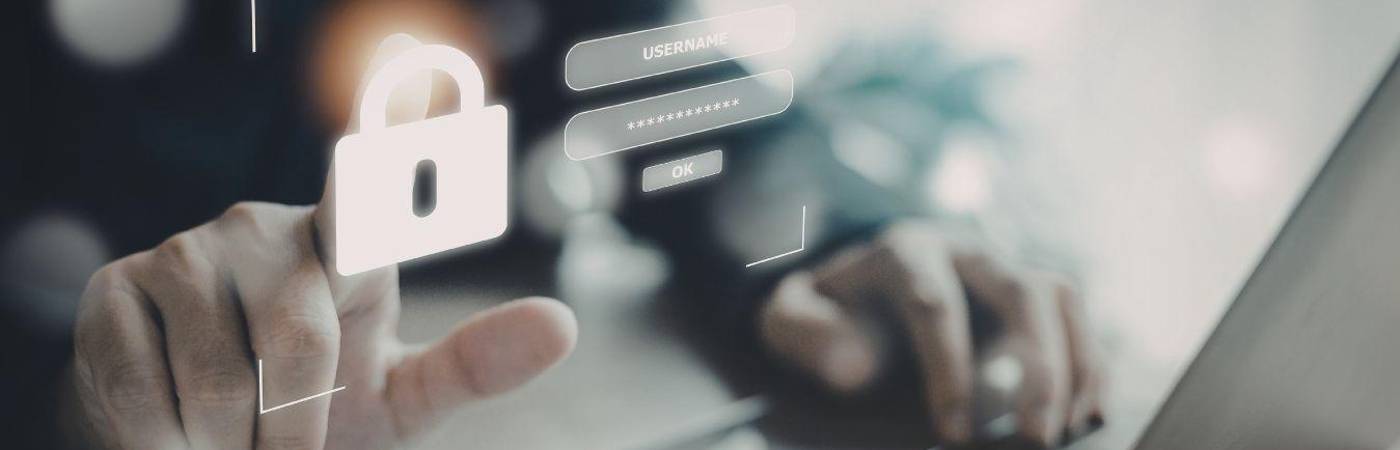 En el caso de Nu, el ataque fue a un proveedor externo de cobranza. FOTO: CANVA