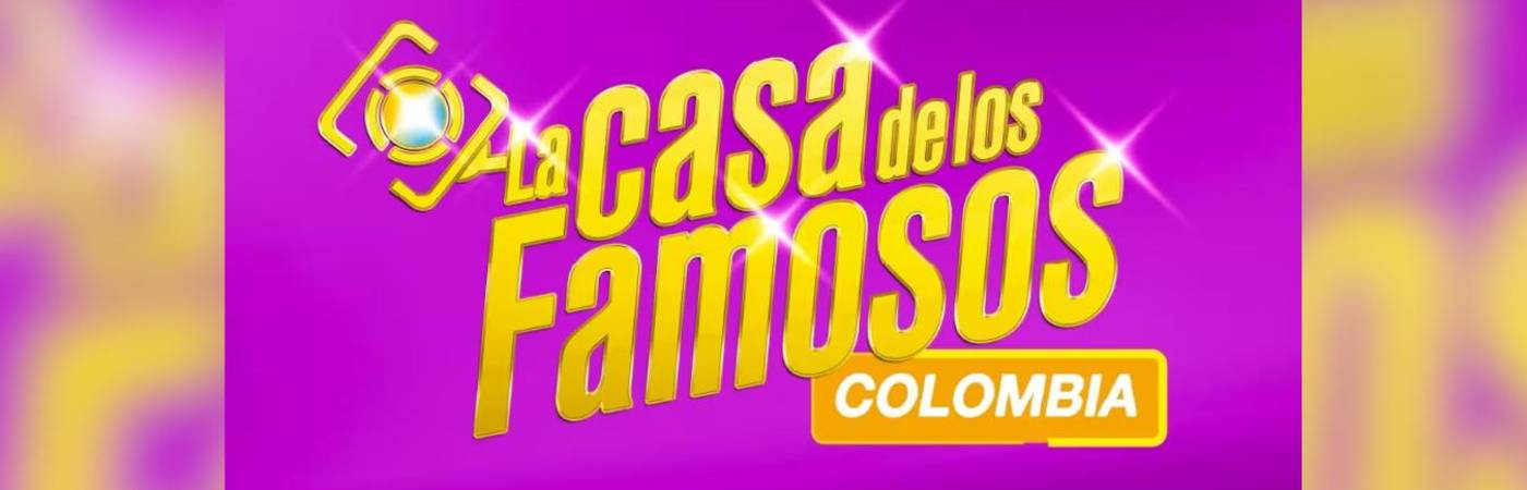 La tercera temporada de ‘La Casa de los Famosos Colombia’ llegará en 2026. /FOTO: CORTESÍA RCN