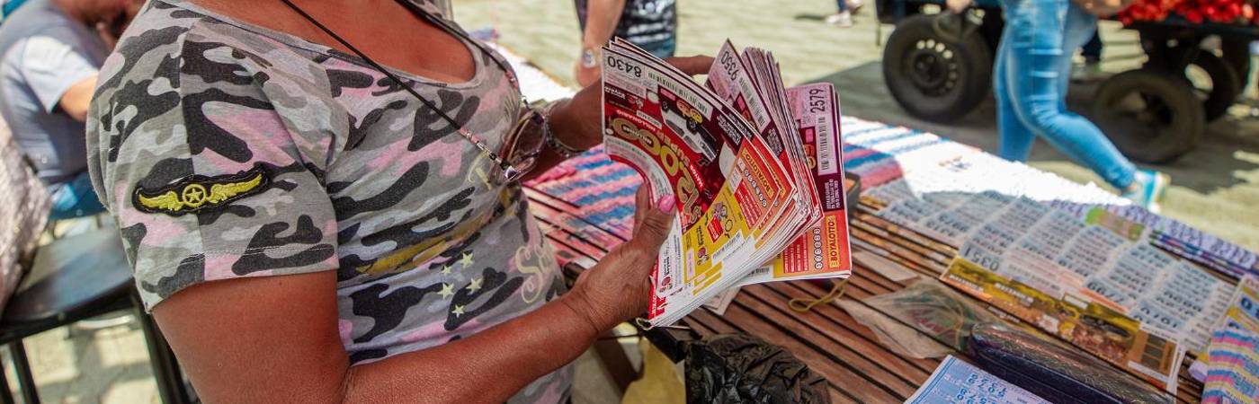 /FOTO: CAMILO SUÁREZ