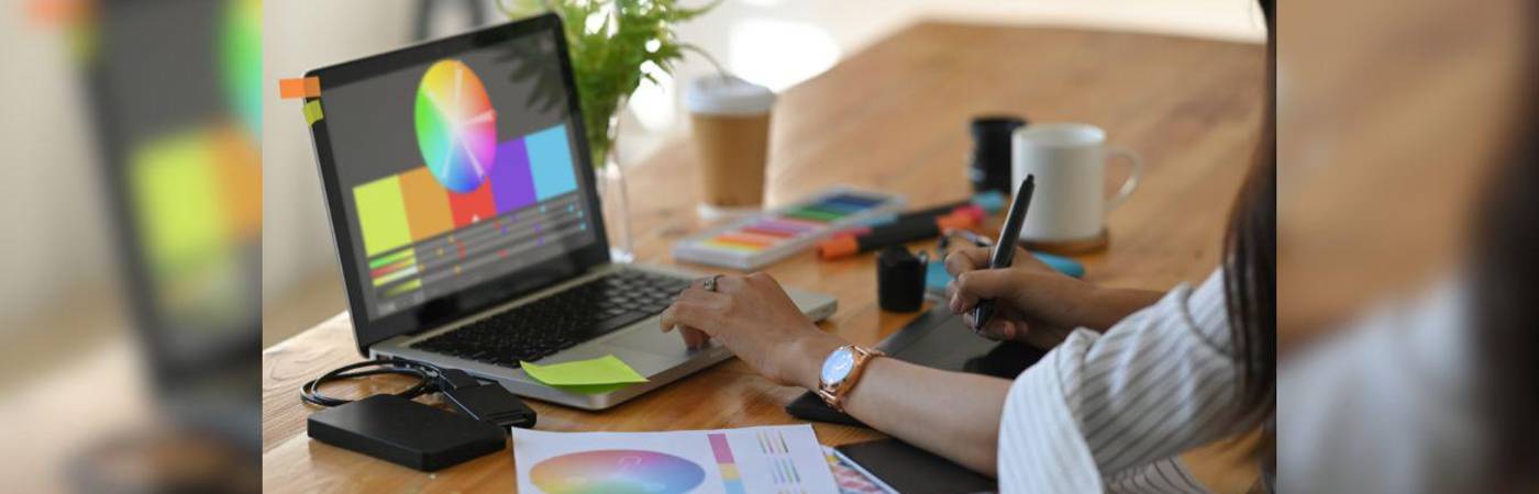 Revisa en la plataforma Magneto, a través de Q’hubo Empleos, las vacantes que hay disponibles para diseño y arquitectura otros municipios de Antioquia y que pueden interesarle. / FOTO: CANVA.