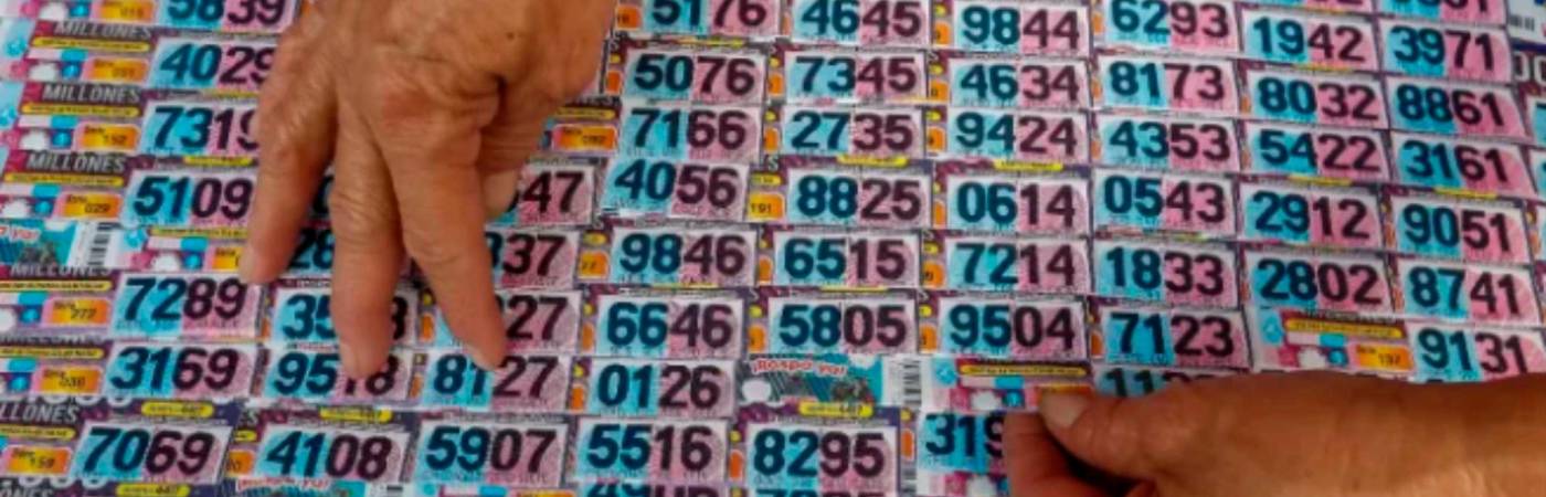 /FOTO: ARCHIVO - MANUEL SALDARRIAGA QUINTERO