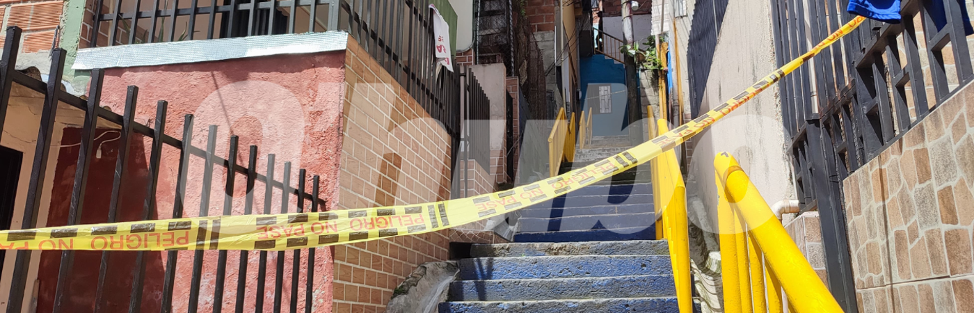 /FOTO: ANDRÉS FERNANDO GARCÍA HERNÁNDEZ