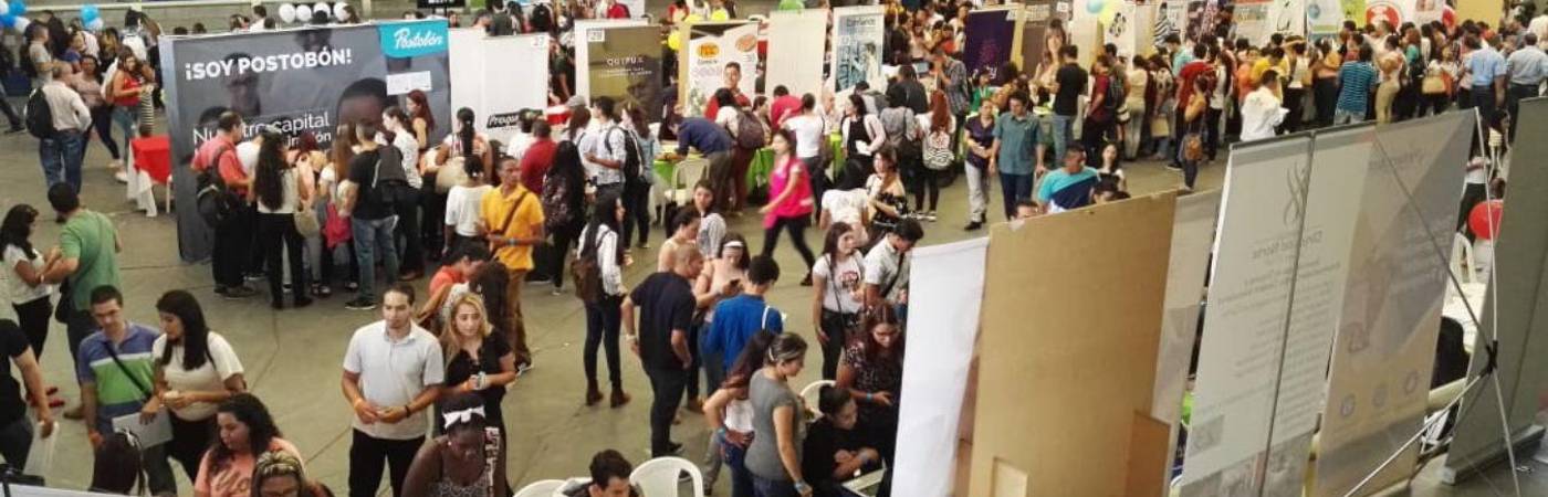 Revisa en la plataforma Magneto, a través de Q’hubo Empleos, las vacantes que hay disponibles para otros municipios de Antioquia y que pueden interesarle. / FOTO: CANVA.